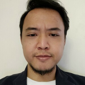 SyawalSalim-5aa's avatar